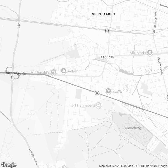 BMS Fußbodenbearbeitung GmbH