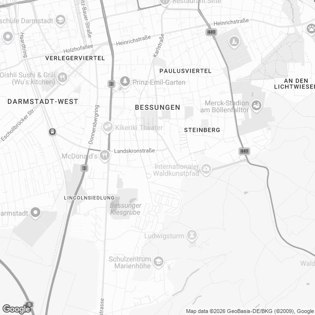 DAVI Fliesen Mosaik Naturstein