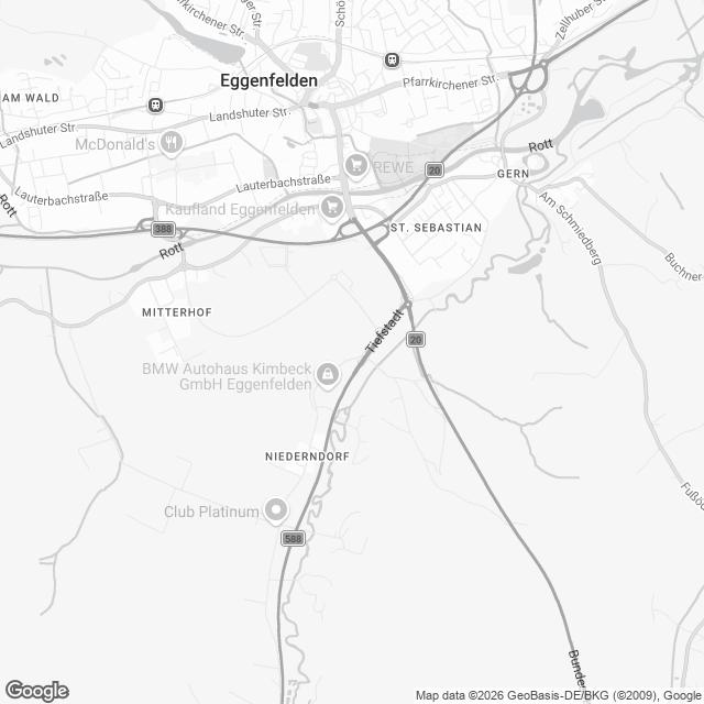 Florian Hofer Malerwerkstätte