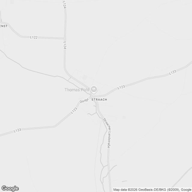 Pielorz Estrichbau UG