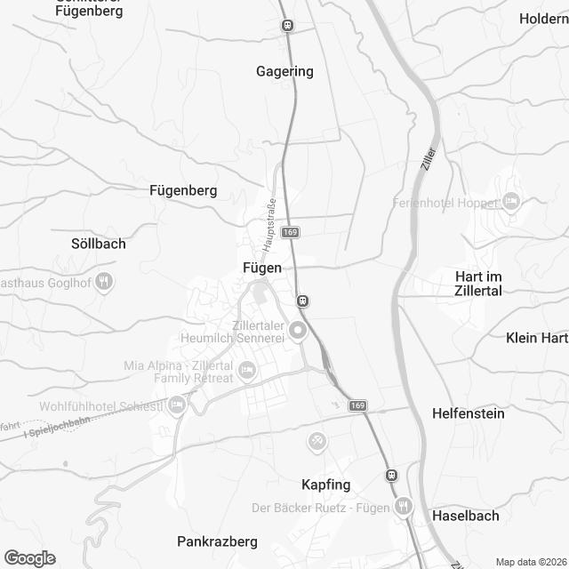 Baumann GesmbH & Co KG