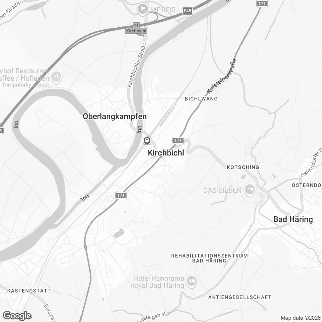 Bodenbeschichtung Maier Rene