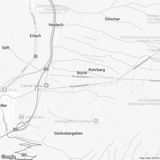 Bodendesign Hanser Klaus e.U.