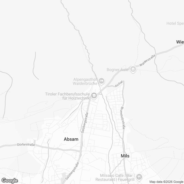 Malerei Federspiel Markus