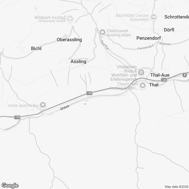 Gietl Günther Estriche