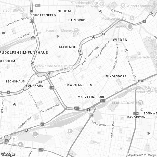 Hans Ortner Gesellschaft m.b.H.