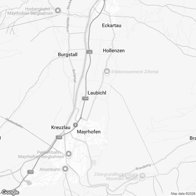 Hollaus Industrieboden KG