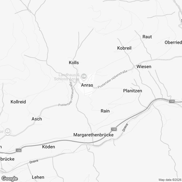 Maler u. Vergolder Kollreider Josef