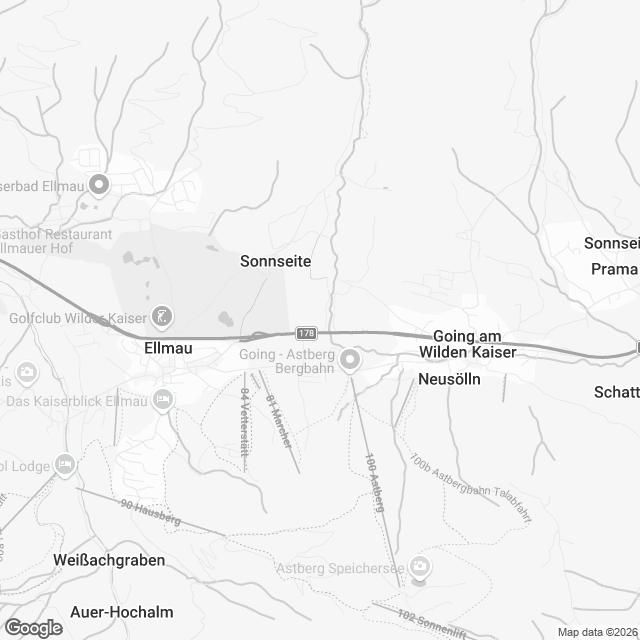 Malerei Haider Ges.m.b.H.