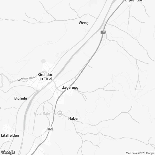 Malermeister und Beschichtungstechniker Mst. Obermüller Gerhard, PMM, MSc