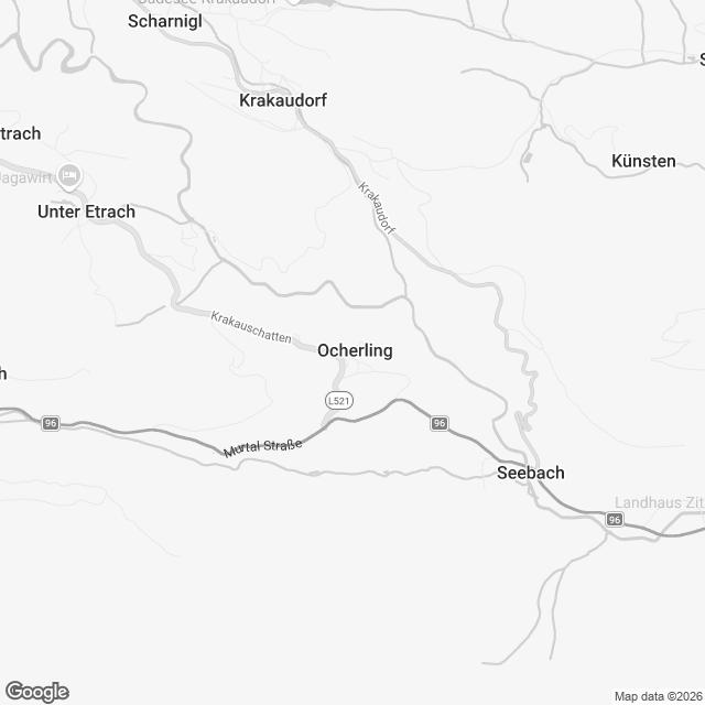 Ofen & Fliesenfachbetrieb Weißenbacher René