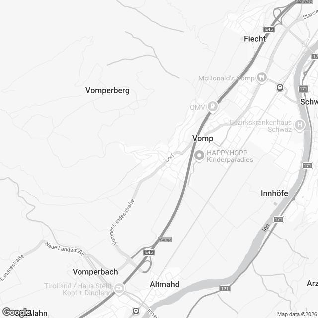 Platten- und Fliesenleger Martinovic OG