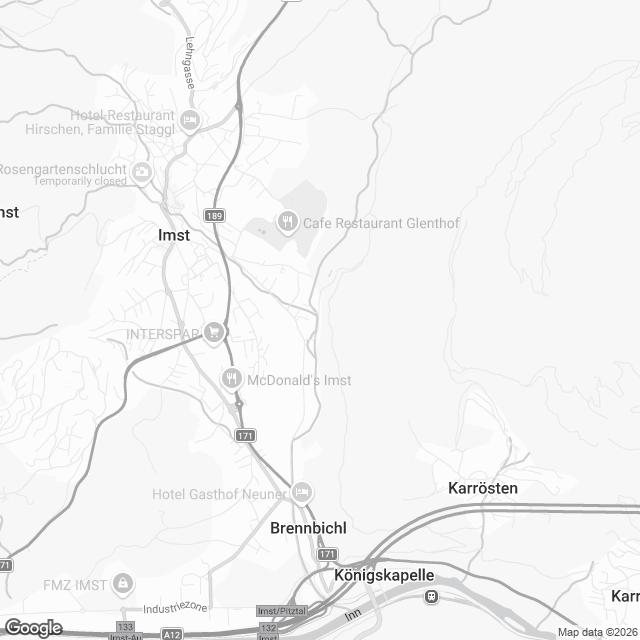 RECA Posch Georg GmbH & Co KG