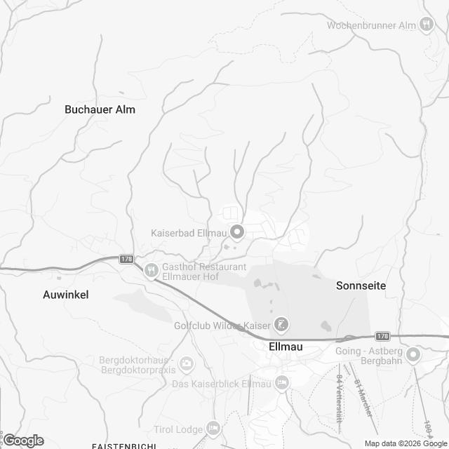 RS Bodenbeschichtungen