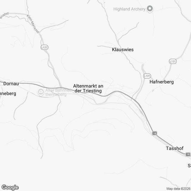 Das Malerhandwerk – Rudolf Parzl e.U.