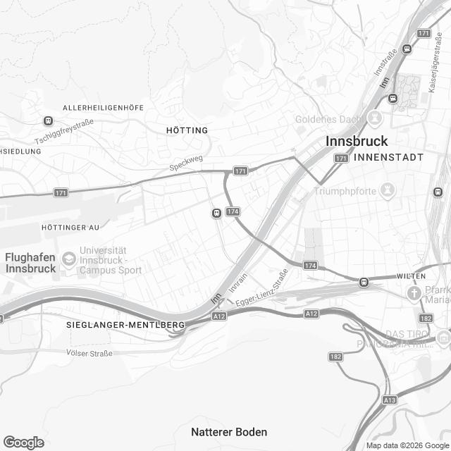 Würth Hochenburger GmbH