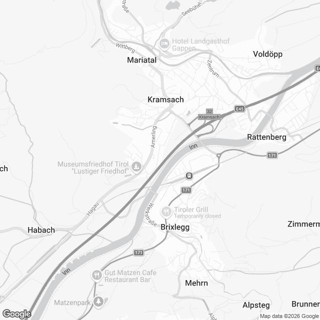 IBOD Wand & Boden – Industrieboden GmbH