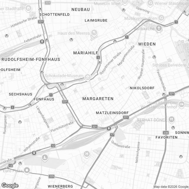 Bernhard Staudinger Malermeister