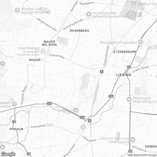 Neuraum Design Malerbetrieb Inh. K. Durak