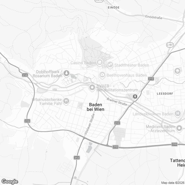 Erich Griesmayer Malermeisterbetrieb