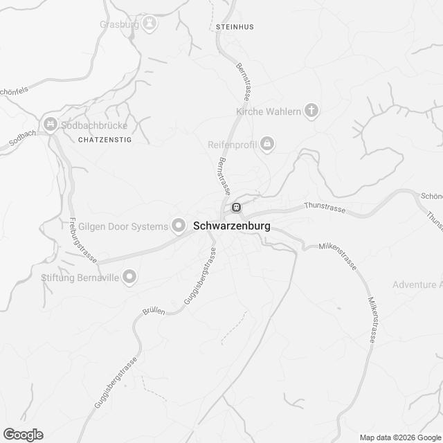 Edelboden GmbH Stefan Edelmann