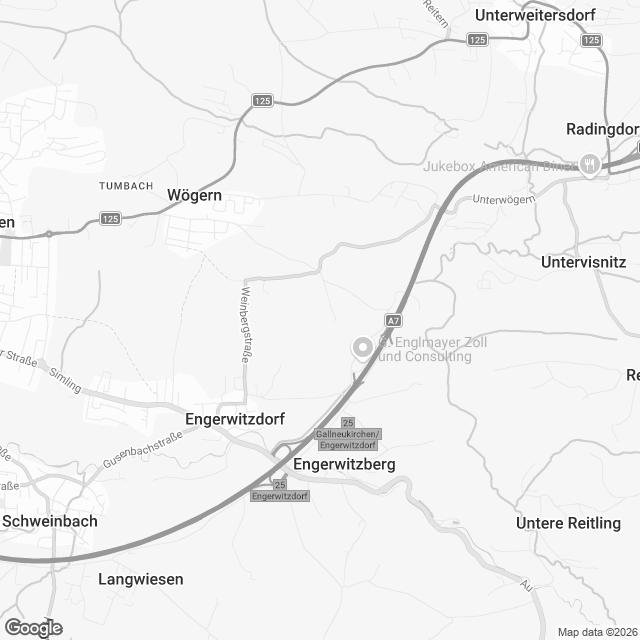 MG Raum.Komfort e.U. Martin Grufeneder