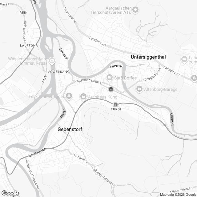 Bühler Maler & Gipser AG