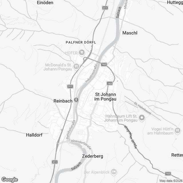 Höllwart Meisterbetriebe GmbH