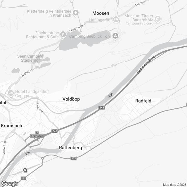 Malerei Ostermann 2.0 OG