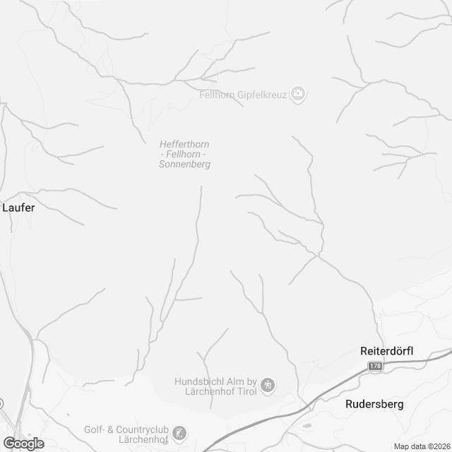 Fred´s Malerei GmbH