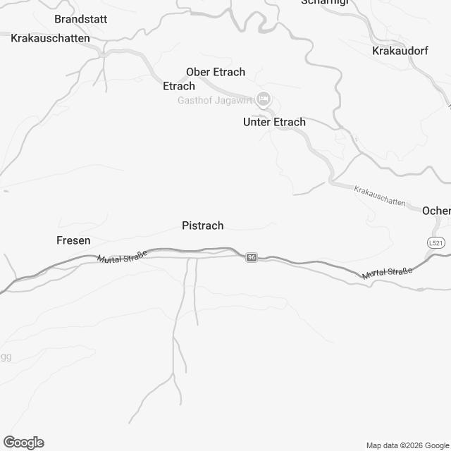 Steiner – Baukunst Fritz Steiner