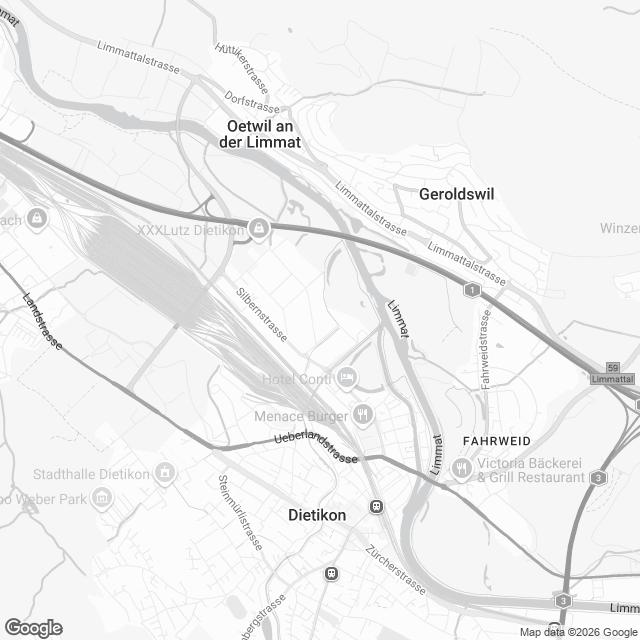 Pregiotec Bodentechnik & Hauswartung Inh. Prete