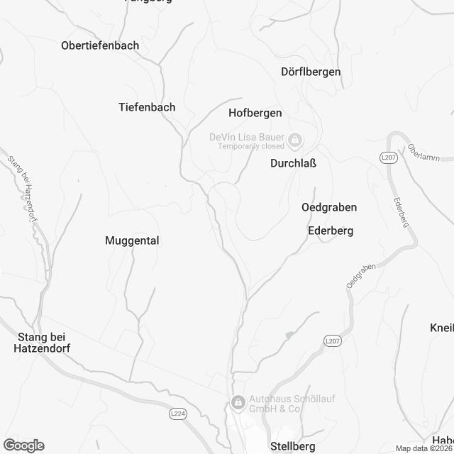 BINDER | FEUER UND KERAMIK