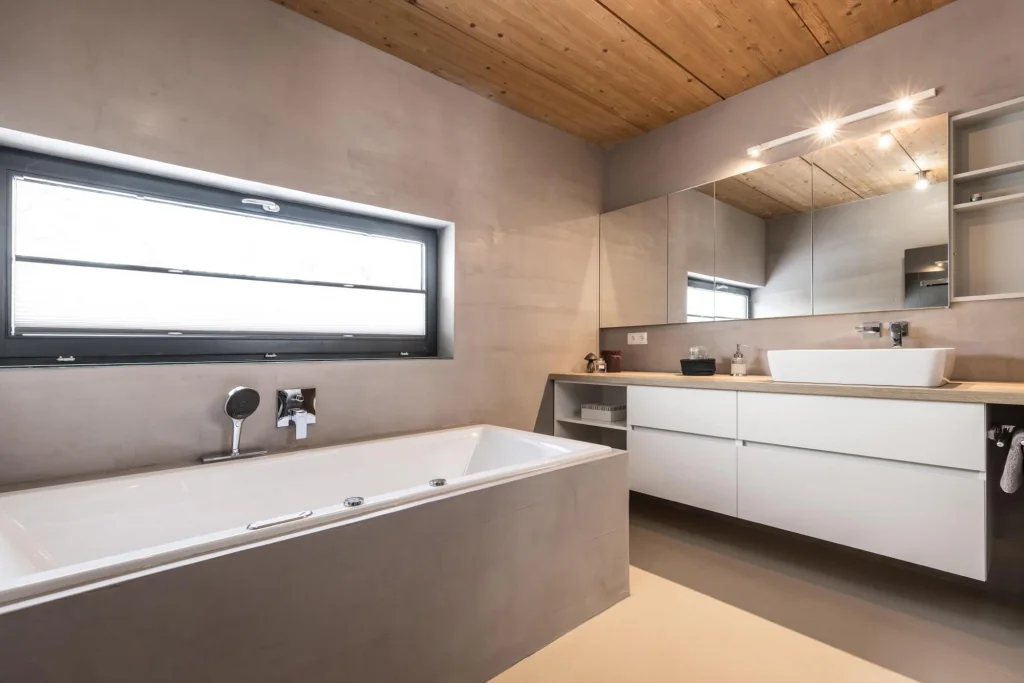 doppo Purofino - Elsässer