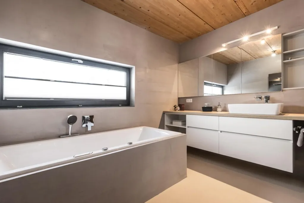 doppo Purofino - Elsässer