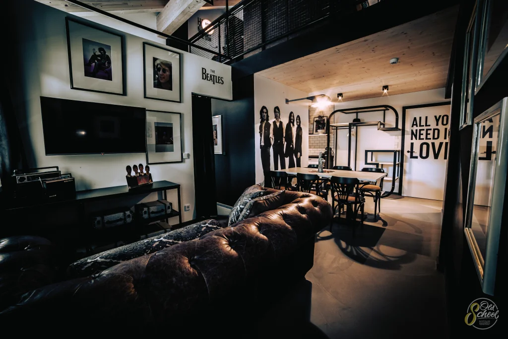 Fehler vermeiden – mit IBOD