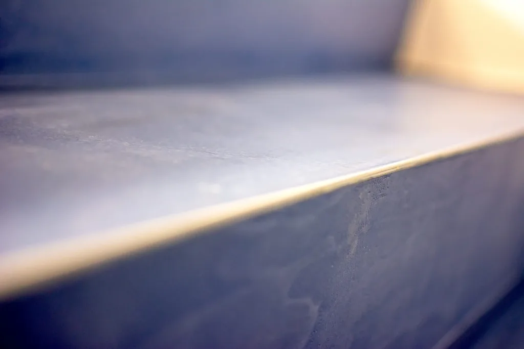 Die Wirtschaftlichkeit von Betonböden