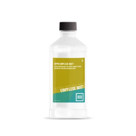 doppo-einfplege-matt
