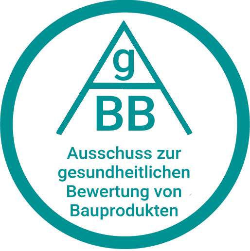 erfüllt die AgBB-Kriterien