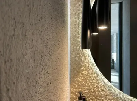 besser-fugenlos-waschputz