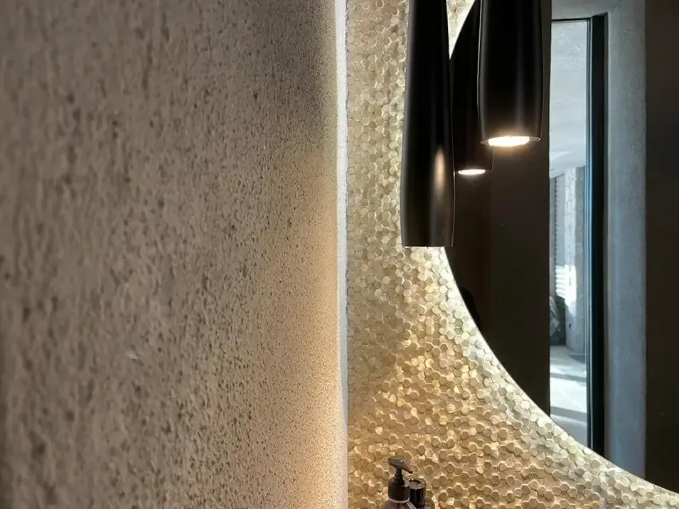 besser-fugenlos-waschputz