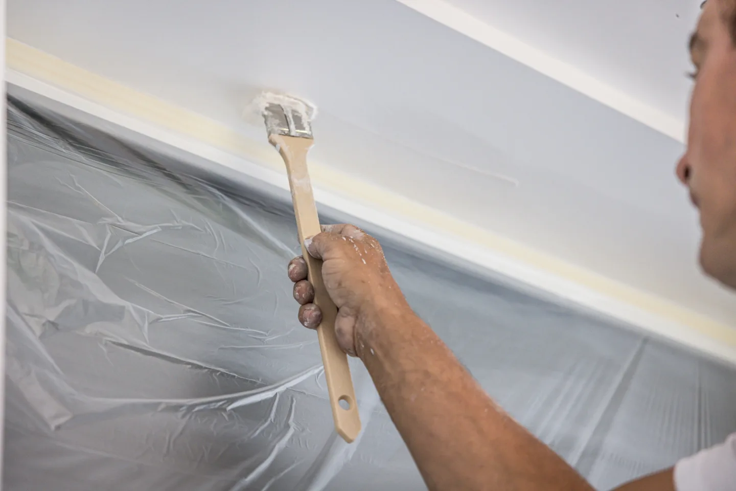 Kunden gewinnen leicht(er) gemacht – Strategien für Malerbetriebe