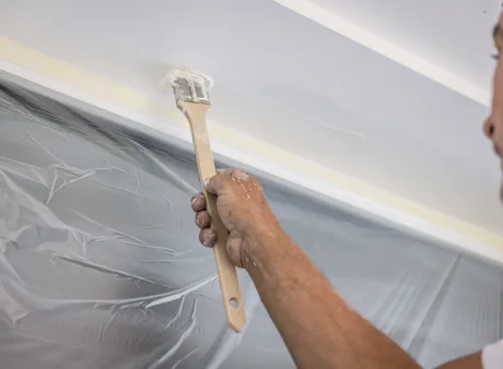 Kunden gewinnen leicht(er) gemacht – Strategien für Malerbetriebe