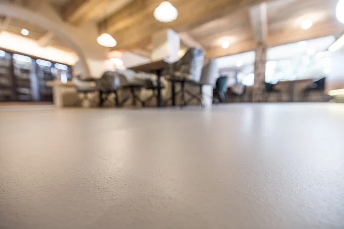 Erfolgreiche Kundenakquise – unsere Tipps für Bodenleger