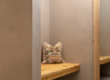 Wandgestaltung – Tipps & Ideen für Ihre 4 Wände