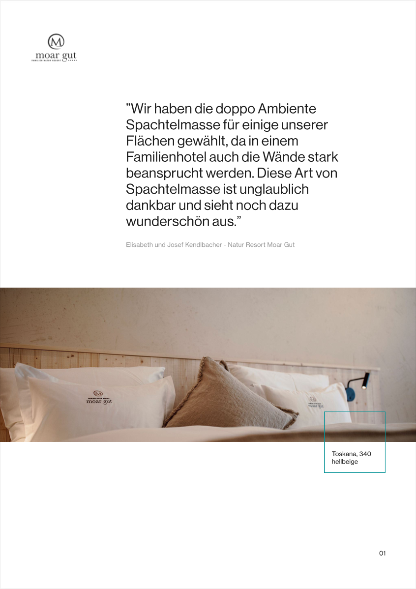 Case Study Moar Gut Seite 2