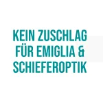 Kein Effekt